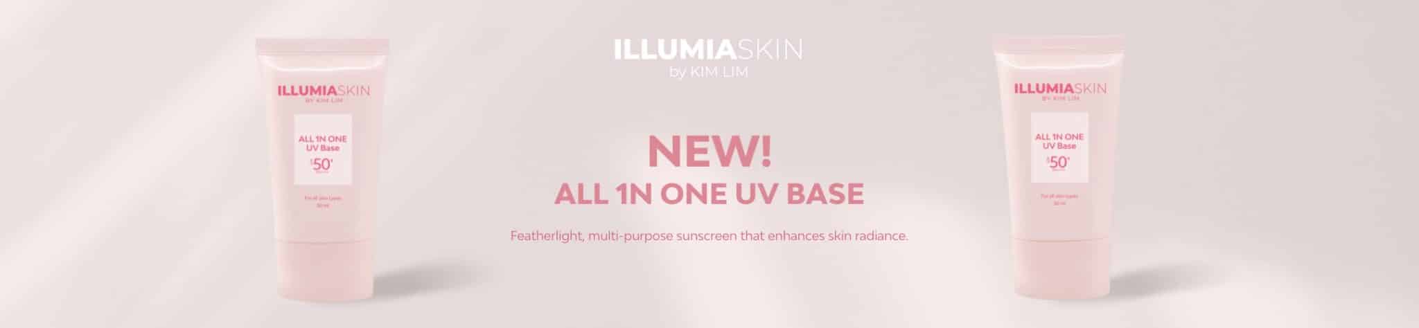 All 1n One UV Base Banner (1)