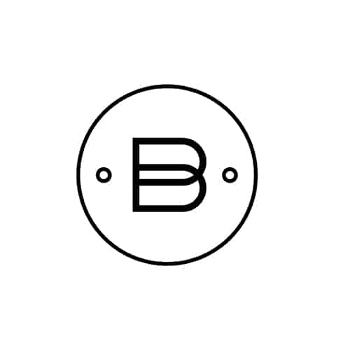 Bagaholicboy logo