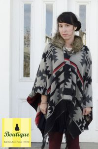 The Boutique_Coat