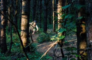 4 Points Mountain Bike School & Guides