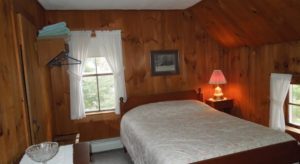 Fiddler's Green Inn