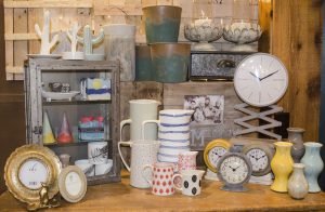 Stowe Mercantile_Housewares