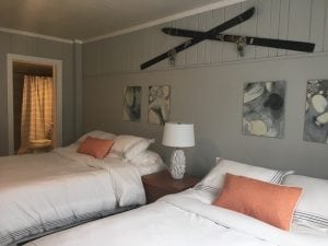 Little River Inn_Room2