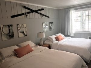 Little River Inn_Room3