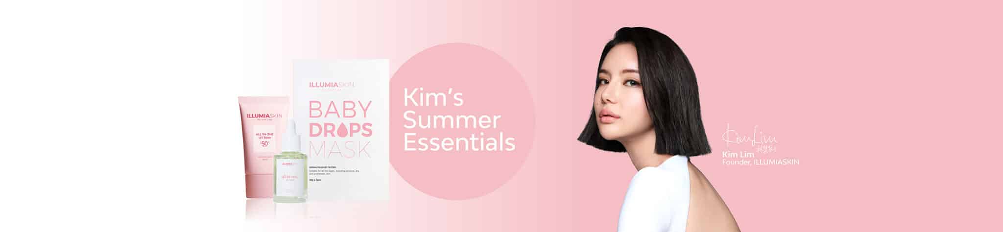 IS Homepage Banner_Kim