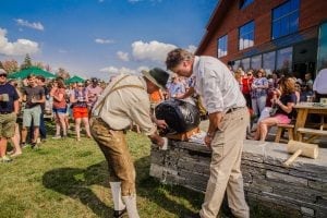 Oktoberfest_Trapps_2017