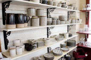 Stowe Mercantile_Mugs