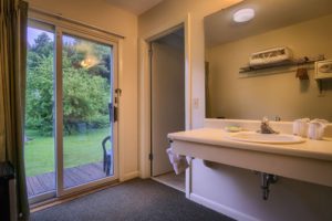 Sun & Ski Inn and Suites