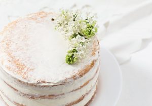 Stowe Bee Bakery & Cafe