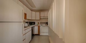 Sun & Ski Inn and Suites
