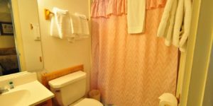Sun & Ski Inn and Suites
