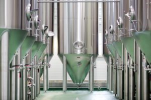 von Trapp Brewing